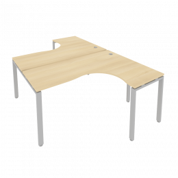 Рабочая станция криволинейная БП.РАС-СА-2.4